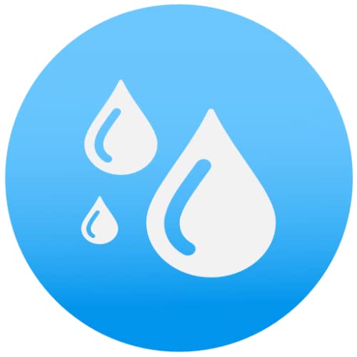 bluSensor® AIR - Higrómetro & Calidad del Aire
