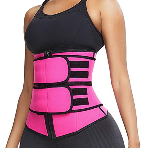 BOLANQ Camisón Mujer Sexy Algodón,Encaje Tirantes Pijama Saten Comodo y Elegante Ropa Interior con Tanga