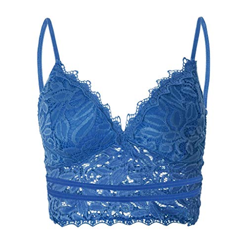 BOLANQ Sexy Satén para Mujer Camisón Mujer Seda Camisones Dormir Verano Tallas Grandes Satín para Novia