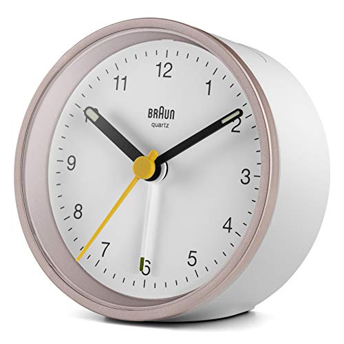 Braun Hombre Otros BC12PW