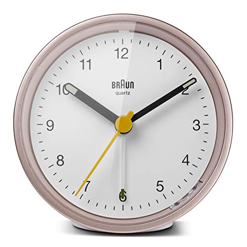 Braun Hombre Otros BC12PW