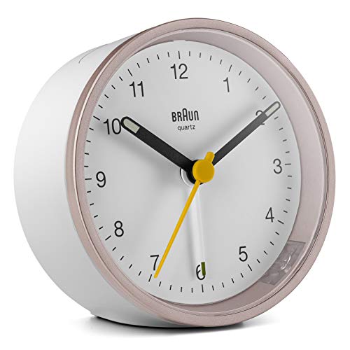 Braun Hombre Otros BC12PW