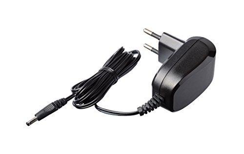 Bresser 7007320 - Estación meteorológica con Sensor Exterior, Aspecto de Madera