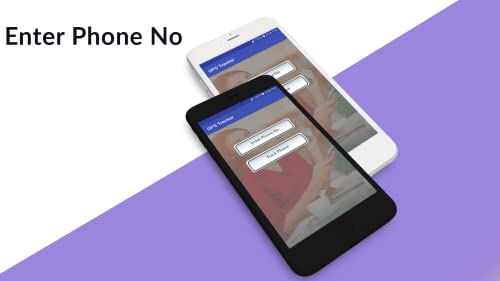 Buscar Telefono Rastrear Celular Localizar Movil