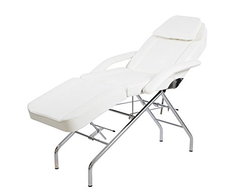 Camilla belleza y estética Kraz HZ-3560