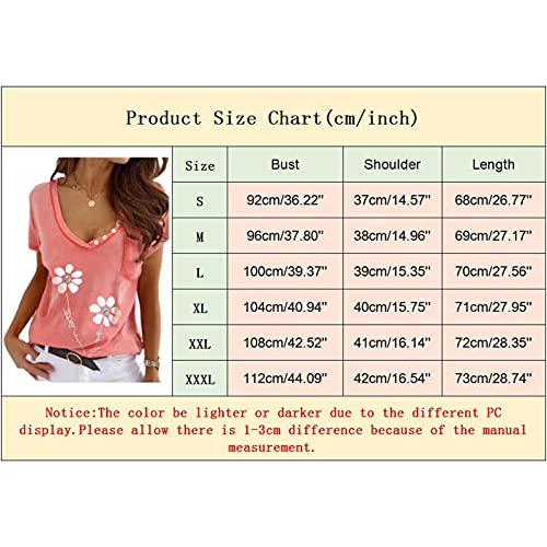 Camisas Mujer Verano, Camiseta Hombro Caído Mujer, Chaleco Punto Mujer Largo, Vestidos Largos Algodon Verano, Chaleco Acolchado Mujer Verde, Camisetas Goticas Mujer, Conjunto Punto Mujer Verano