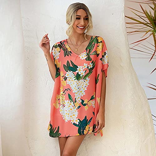 Camisas Mujer Verano, Camiseta Hombro Caído Mujer, Chaleco Punto Mujer Largo, Vestidos Largos Algodon Verano, Chaleco Acolchado Mujer Verde, Camisetas Goticas Mujer, Conjunto Punto Mujer Verano
