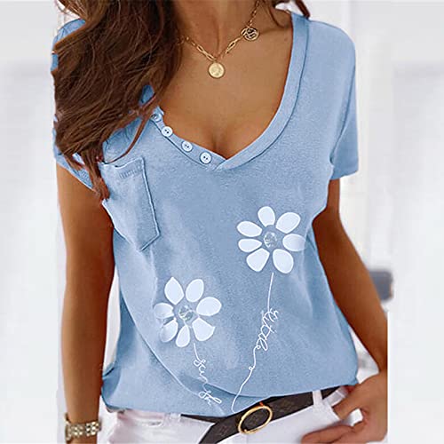 Camisas Mujer Verano, Camiseta Hombro Caído Mujer, Chaleco Punto Mujer Largo, Vestidos Largos Algodon Verano, Chaleco Acolchado Mujer Verde, Camisetas Goticas Mujer, Conjunto Punto Mujer Verano