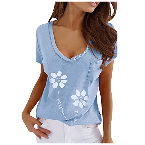 Camisas Mujer Verano, Camiseta Hombro Caído Mujer, Chaleco Punto Mujer Largo, Vestidos Largos Algodon Verano, Chaleco Acolchado Mujer Verde, Camisetas Goticas Mujer, Conjunto Punto Mujer Verano