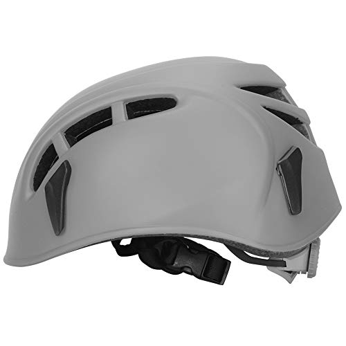 Casco Al Aire Libre, Niños Para Niños Y Equipo De Protección Para Niños, Casco De Protector De Cabeza De Seguridad Para Deportes Al Aire Libre, Para Bicicleta De Scooter De Rodillo (gris)