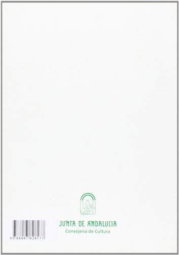 Catalogo de los organos de la provincia de Huelva