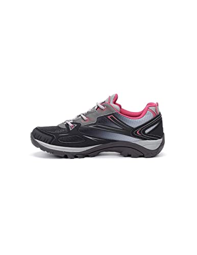 Chiruca Zapatilla Aruba 05 Gore-Tex