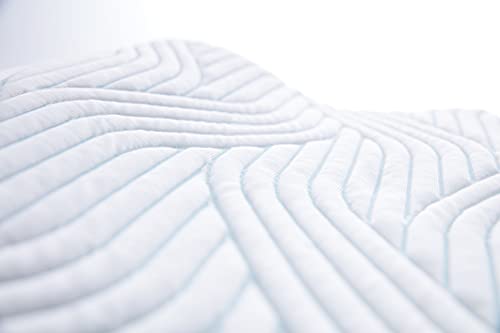 Cojín TEMPUR Shape Large con SmartCool