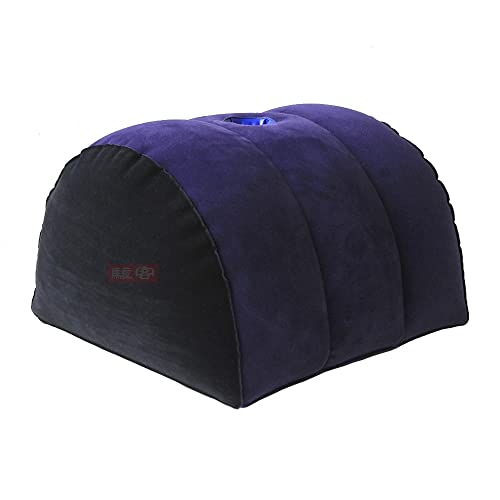 Cojines inflables Que Pueden Colocar Juguetes, ayudas posturales, Almohadas Familiares, Abrazos de acompañantes