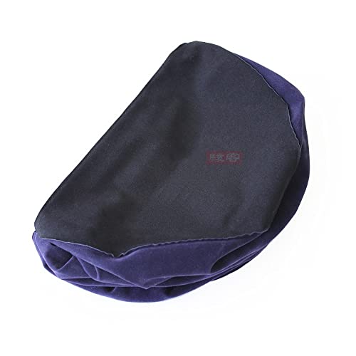 Cojines inflables Que Pueden Colocar Juguetes, ayudas posturales, Almohadas Familiares, Abrazos de acompañantes