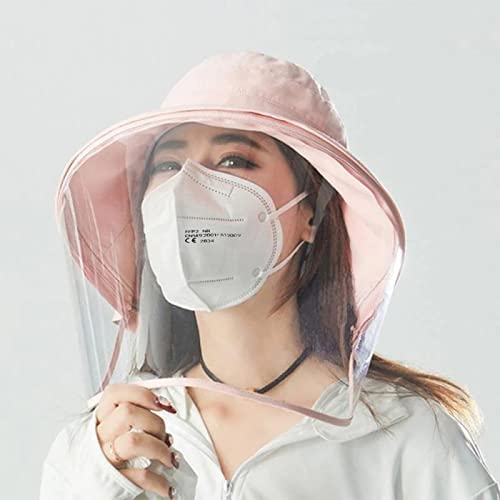 CRAZYCHIC 20 Mascarillas Blancas FFP2 CE EN149 - No Reutilizable - 5 Capas - Sin Grafeno