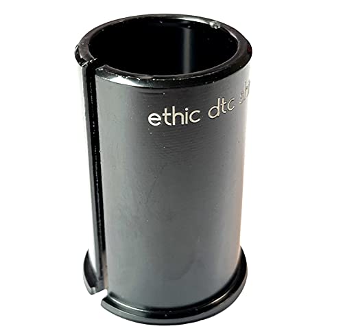 Ethic DTC Patinete de adaptador Kit Shim para SCS a HIC