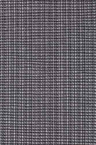 Eysa Aquiles - Funda de Orejero Elástica, color Gris