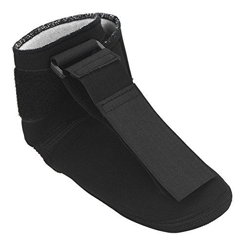 Fórceps para los pies Fascitis Plantar Sleep Support Corrector Alivia los síntomas de la tendinitis de Aquiles Proporciona Apoyo para el Alivio del Dolor(M)