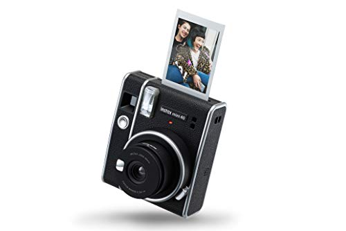 instax mini 40 Cámara instantánea