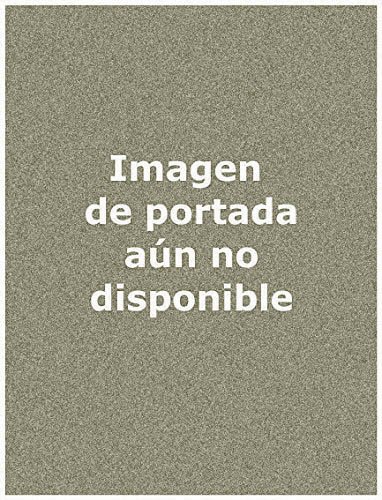 Inventarios de los órganos de la provincia de Cádiz