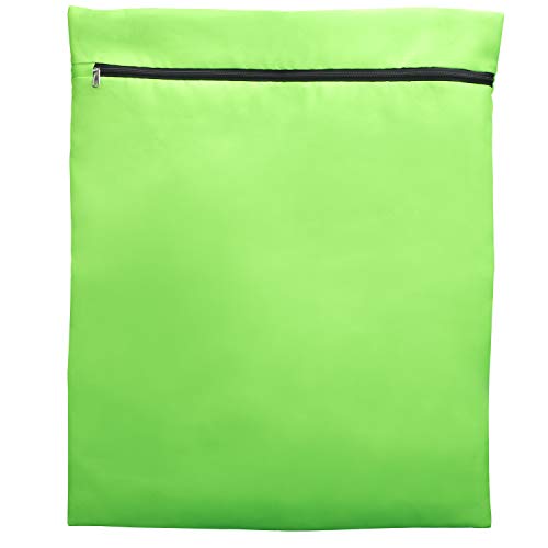 KEESIN Bolsa de Lavado para Mascotas para Lavadoras, Bolsa de Ropa para Mascotas, Depiladora para Perros y Gatos