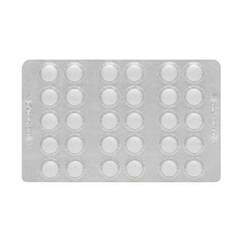 Kneipp - Valeriana classic 90 grageas