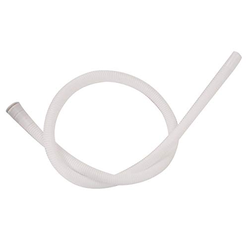 LACKINGONE Juego de Lavabos Inflables para Lavar El Cabello, para Ancianos, Discapacitados, Embarazadas, Heridas, Postradas en Cama, Minusválidos, Lavabo de Champú Portátil Baño de Cama