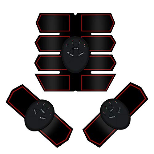 Lazy Abdominal Abdominal, Smart Abdominal Training Inicio Abdominal Fitness Equipment Ejercicio Abdominal Abdominal Abdominal Body Machine