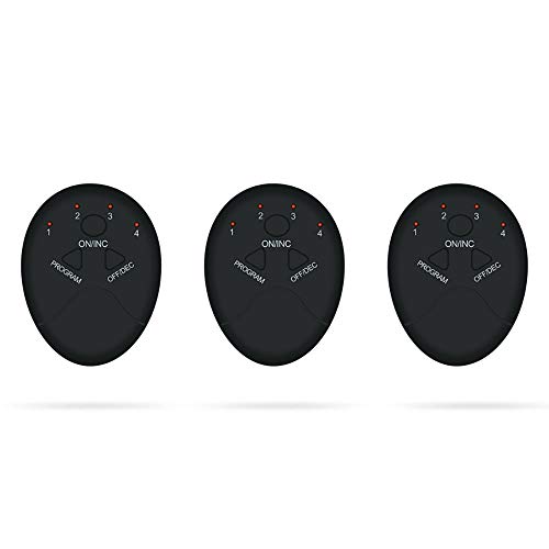 Lazy Abdominal Abdominal, Smart Abdominal Training Inicio Abdominal Fitness Equipment Ejercicio Abdominal Abdominal Abdominal Body Machine
