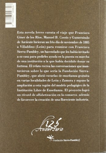 Lecciones de las cosas