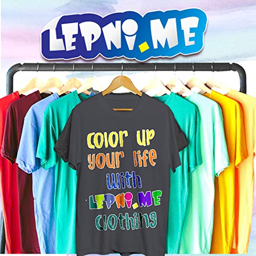 lepni.me Sudadera con Capucha Regalo Personalizado, Agregar Logotipo de la Compañía, Diseño Propio o Foto (XX-Large Negro Multicolor)