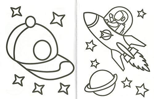 Maxicolor