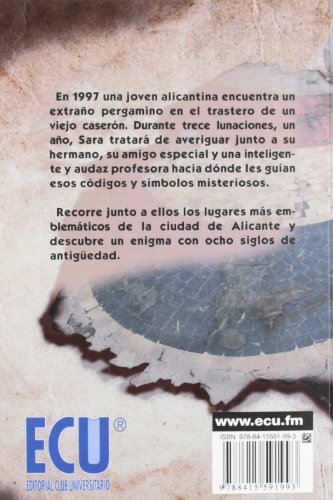 Media luna (ECU Narrativa)