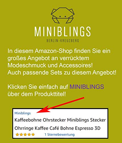 Miniblings Cadena Pan + Cubiertos sartén de freír Cuchara Tenedor Cuchillo de 60cm