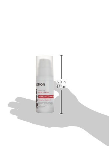 MON Artiflex 100 ml