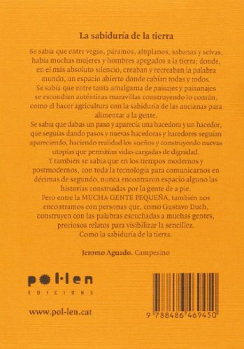 Mucha Gente Pequeña (Edicions especials)