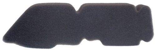 MYPARTS filtro de aire de espuma compatible con modelos DERBI motocicleta Atlantis,Boulevard, p/n: 487719, AP8540179
