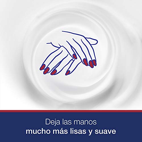 Neutrogena Cuidado Manos, Duplo crema de manos concentrada - 2 x 50 ml