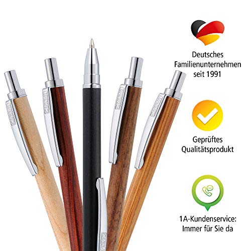 Online Schreibgeräte 31082/3D - Bolígrafo