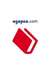 Órganos en la provincia de Jaén inventario y catálogo