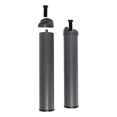 PIKOLIN I Somier guardaespaldas 16 láminas Madera SG16 90x190 I 4 Patas I Bastidor Acero Reforzado I Alta Elasticidad y ventilación I Independencia de lechos I Servicio de Entrega Premium