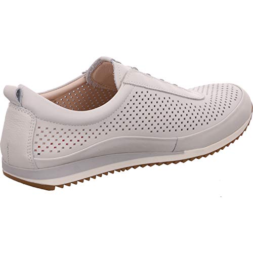 PIKOLINOS Deportivo de Piel Liverpool M2A