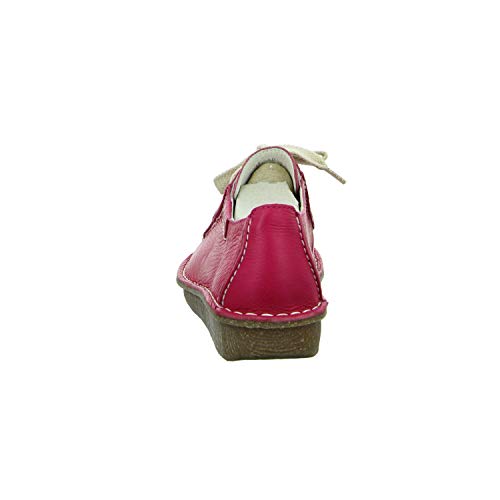 PIKOLINOS Deportivo de Piel MESINA W0Y