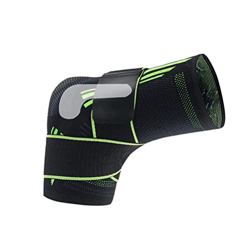 POPETPOP Tobillo Soporte de Manga Tobillo Protección de Los Huesos Calcetines Braques de Tobillo para Soporte de Pie Plantar Fasciitis Arch Support Pie Tobillo Hinchamiento L