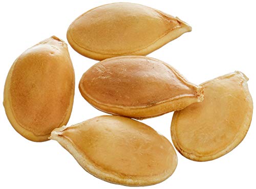 Semillas Hortícolas - Calabaza Dulce de Horno Buen Gusto - Batlle