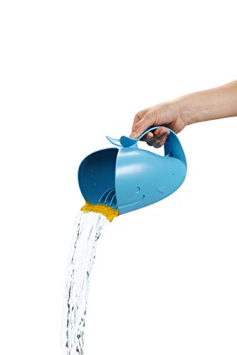 Skip Hop 2764 - Jarra aclarado cascada, color azul