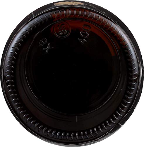 Solgar Lecitina de Soja 1360 mg Cápsulas blandas - Envase de 100