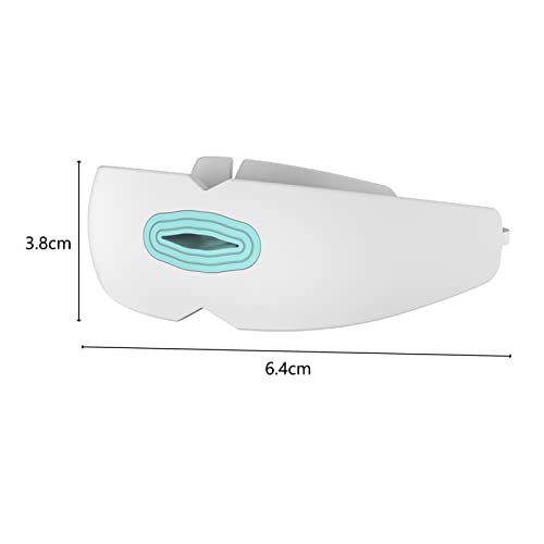 Sonoaud Guardia de dientes Cómodo sueño mejor respiración Ayuda Apnea Stooper Alta calidad Azul