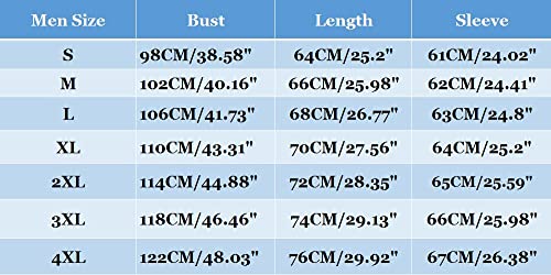 Sudaderas Hombres Con Capucha Suéter Hombres Manga Larga Jersey De Talla Grande Suéter Hombres Sueltos Sudadera Casual Sudadera Trabajo Sudadera Oversize Hombre Sudadera Caliente Ejercito Verde XXL